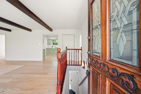 Tiny photo for 3308 Gumstand Drive, Powell, TN 37849 (MLS # 1336153)