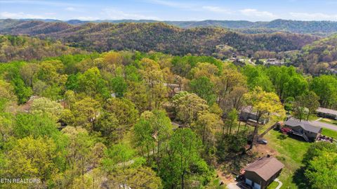 Tiny photo for 3308 Gumstand Drive, Powell, TN 37849 (MLS # 1336153)