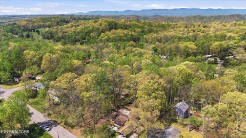 Tiny photo for 3308 Gumstand Drive, Powell, TN 37849 (MLS # 1336153)