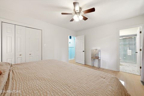 Tiny photo for 3308 Gumstand Drive, Powell, TN 37849 (MLS # 1336153)