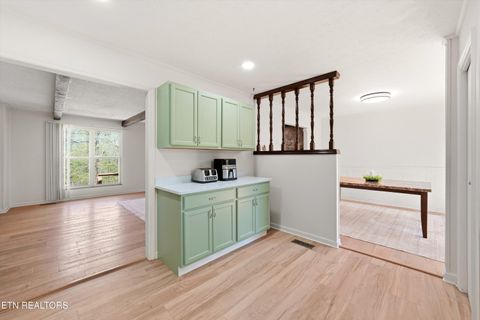 Tiny photo for 3308 Gumstand Drive, Powell, TN 37849 (MLS # 1336153)