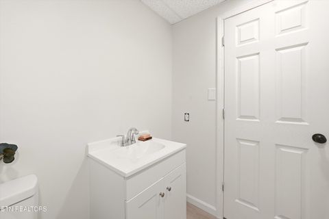 Tiny photo for 3308 Gumstand Drive, Powell, TN 37849 (MLS # 1336153)