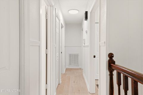 Tiny photo for 3308 Gumstand Drive, Powell, TN 37849 (MLS # 1336153)