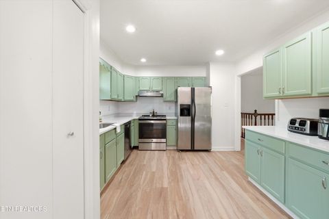 Tiny photo for 3308 Gumstand Drive, Powell, TN 37849 (MLS # 1336153)