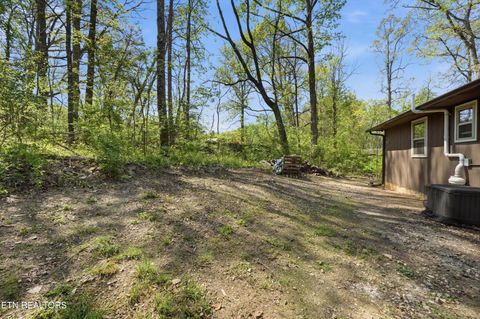 Tiny photo for 3308 Gumstand Drive, Powell, TN 37849 (MLS # 1336153)