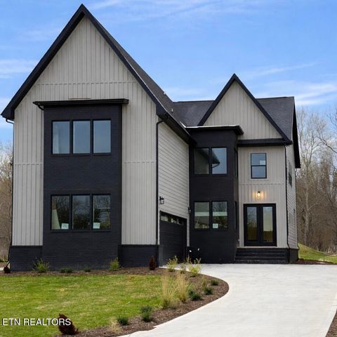 Photo of 1904 Amherst Rd, Knoxville, TN 37921 (MLS # 1326821)