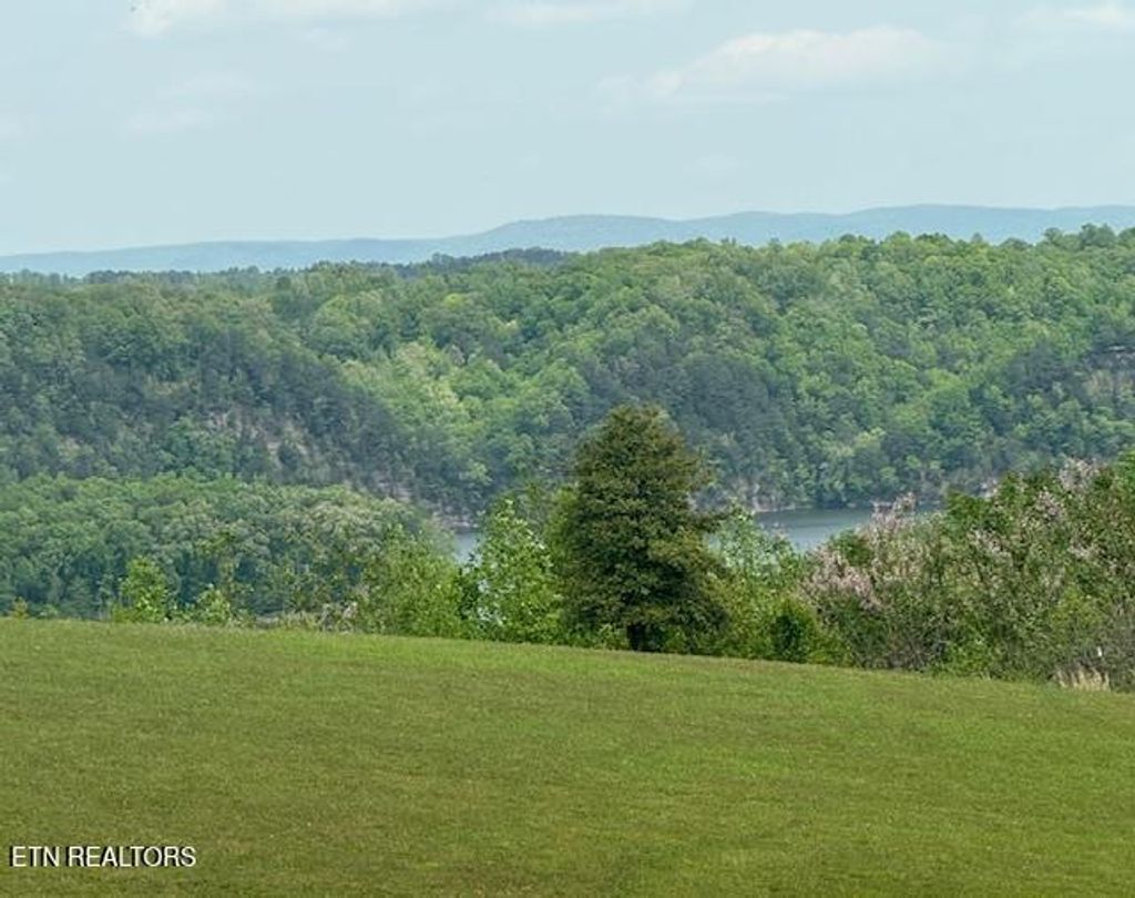Photo of Lot 13 Holly Bend Drive, Byrdstown, TN 38549 (MLS # 1328232)