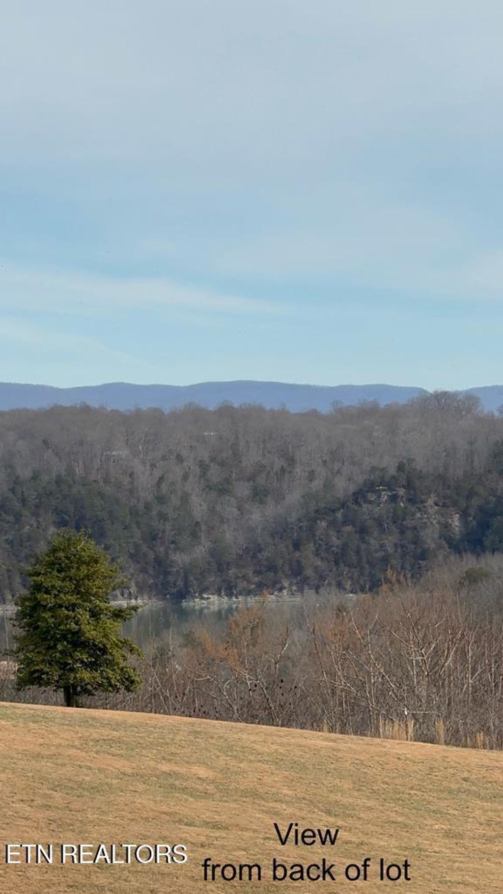 Photo of Lot 13 Holly Bend Drive, Byrdstown, TN 38549 (MLS # 1328232)