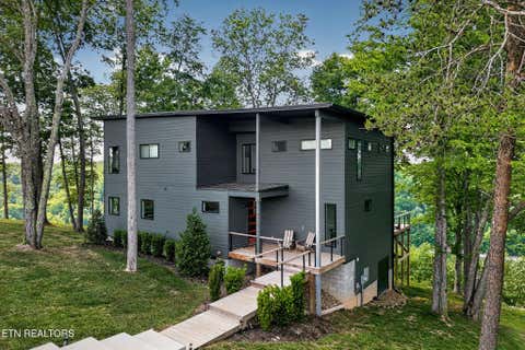 Photo of 1171 W Hutchins Bend Rd, Sparta, TN 38583 (MLS # 1349239)