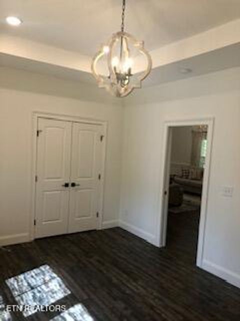 Tiny photo for 701 Westchester Drive, Fairfield Glade, TN 38558 (MLS # 1339408)