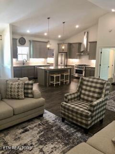 Tiny photo for 701 Westchester Drive, Fairfield Glade, TN 38558 (MLS # 1339408)