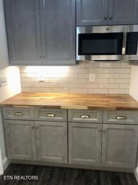 Tiny photo for 701 Westchester Drive, Fairfield Glade, TN 38558 (MLS # 1339408)