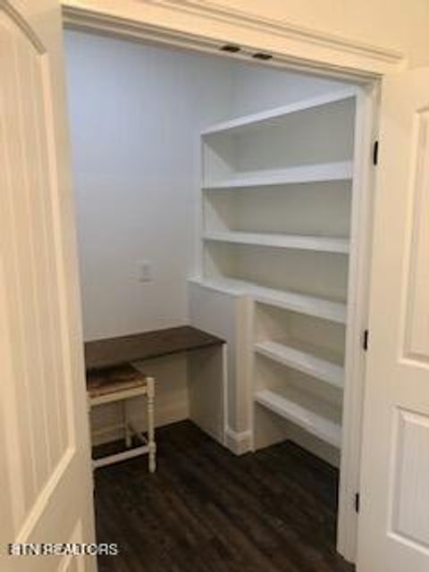 Tiny photo for 701 Westchester Drive, Fairfield Glade, TN 38558 (MLS # 1339408)