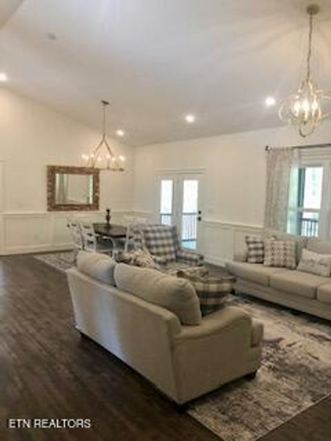 Tiny photo for 701 Westchester Drive, Fairfield Glade, TN 38558 (MLS # 1339408)