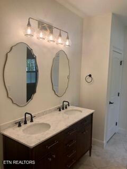 Tiny photo for 701 Westchester Drive, Fairfield Glade, TN 38558 (MLS # 1339408)