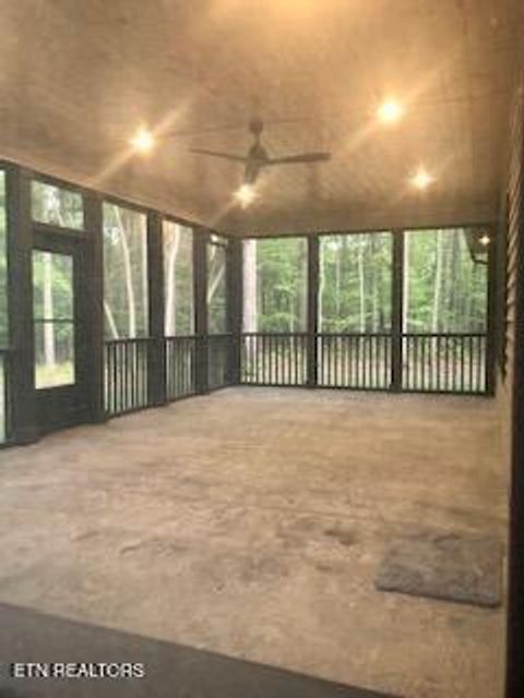 Tiny photo for 701 Westchester Drive, Fairfield Glade, TN 38558 (MLS # 1339408)