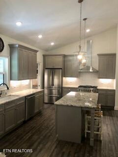 Tiny photo for 701 Westchester Drive, Fairfield Glade, TN 38558 (MLS # 1339408)