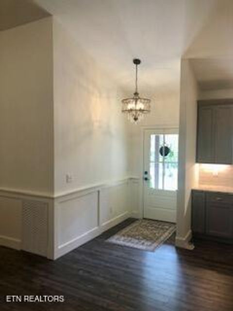 Tiny photo for 701 Westchester Drive, Fairfield Glade, TN 38558 (MLS # 1339408)