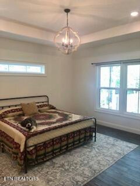 Tiny photo for 701 Westchester Drive, Fairfield Glade, TN 38558 (MLS # 1339408)