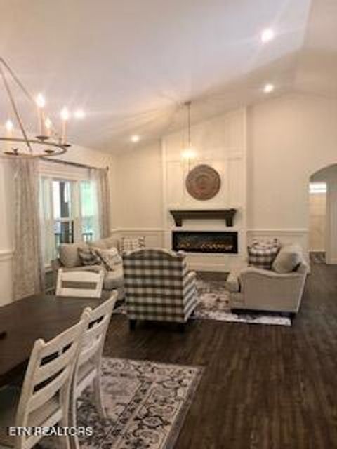 Tiny photo for 701 Westchester Drive, Fairfield Glade, TN 38558 (MLS # 1339408)