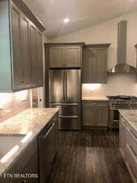 Tiny photo for 701 Westchester Drive, Fairfield Glade, TN 38558 (MLS # 1339408)