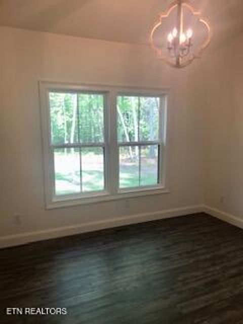 Tiny photo for 701 Westchester Drive, Fairfield Glade, TN 38558 (MLS # 1339408)