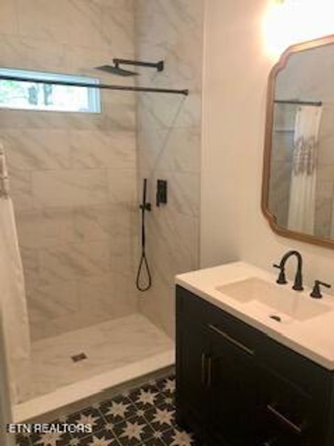 Tiny photo for 701 Westchester Drive, Fairfield Glade, TN 38558 (MLS # 1339408)