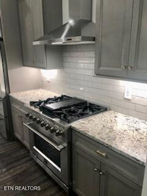 Tiny photo for 701 Westchester Drive, Fairfield Glade, TN 38558 (MLS # 1339408)