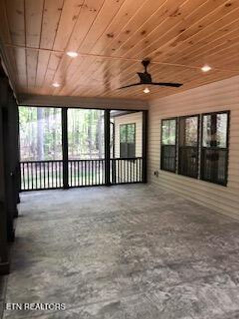 Tiny photo for 701 Westchester Drive, Fairfield Glade, TN 38558 (MLS # 1339408)