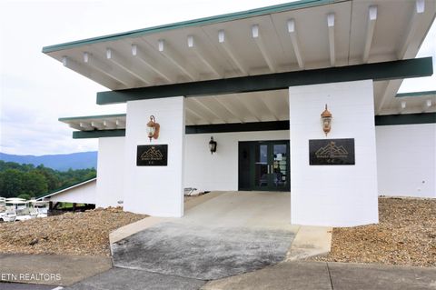 Tiny photo for 12 Golf Course Rd, Newport, TN 37821 (MLS # 1337091)