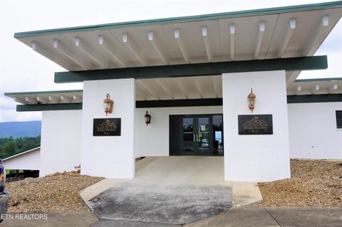 Tiny photo for 12 Golf Course Rd, Newport, TN 37821 (MLS # 1337091)
