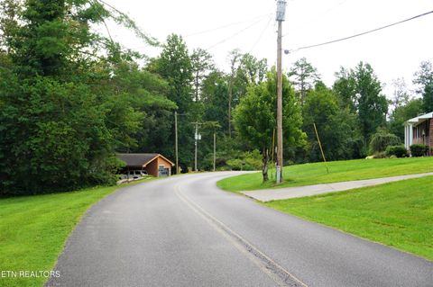 Tiny photo for 12 Golf Course Rd, Newport, TN 37821 (MLS # 1337091)