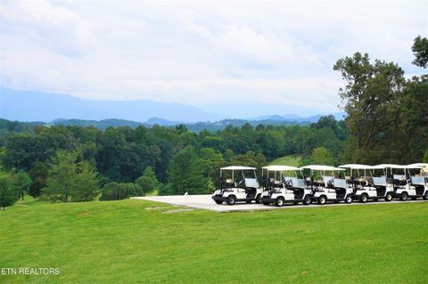 Tiny photo for 12 Golf Course Rd, Newport, TN 37821 (MLS # 1337091)