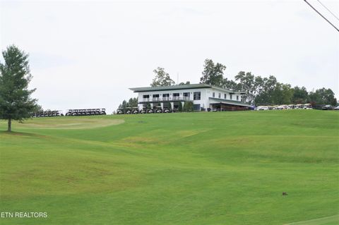 Tiny photo for 12 Golf Course Rd, Newport, TN 37821 (MLS # 1337091)