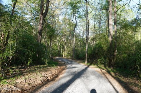 Tiny photo for 12 Golf Course Rd, Newport, TN 37821 (MLS # 1337091)