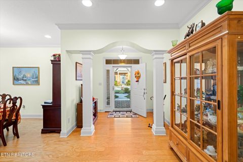 Tiny photo for 1631 Wisteria View Way, Knoxville, TN 37914 (MLS # 1320561)