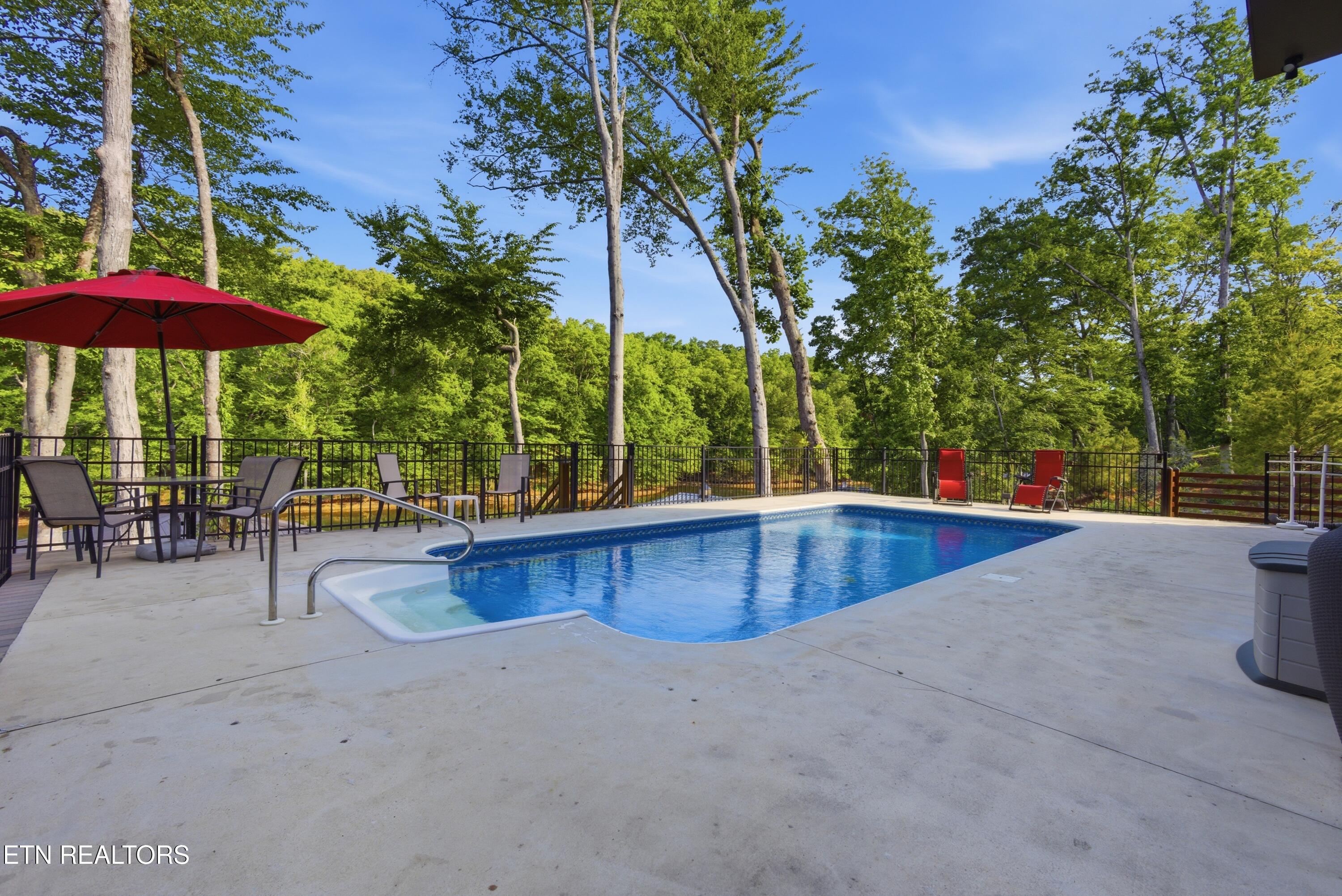 476 Waterfront Way