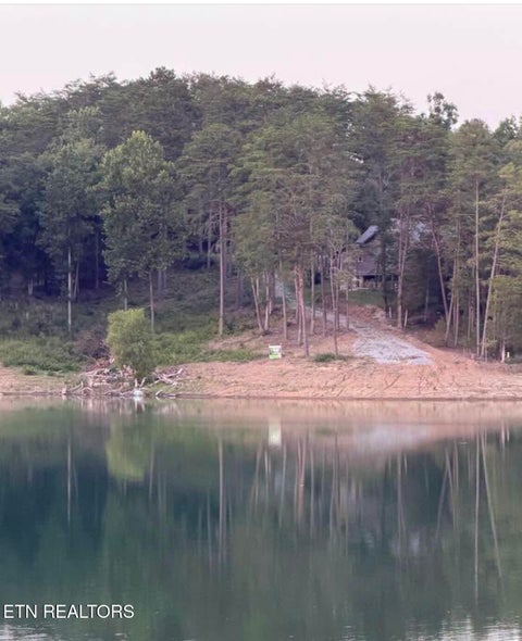 Tiny photo for SUMMER BREEZE Lane, New Tazewell, TN 37825 (MLS # 1354996)