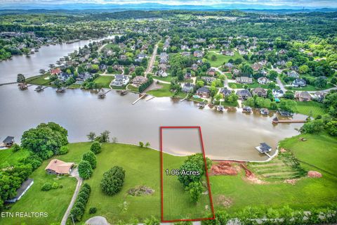 Photo of 12630 Veritas Way, Knoxville, TN 37922 (MLS # 1314034)