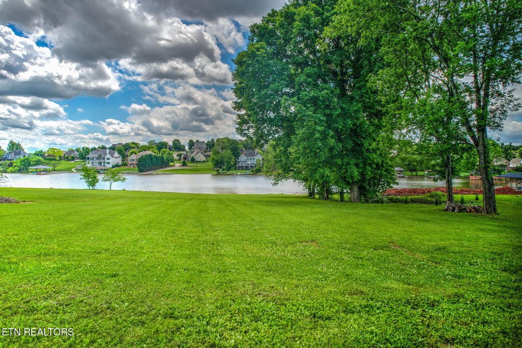 Photo of 12630 Veritas Way, Knoxville, TN 37922 (MLS # 1314034)