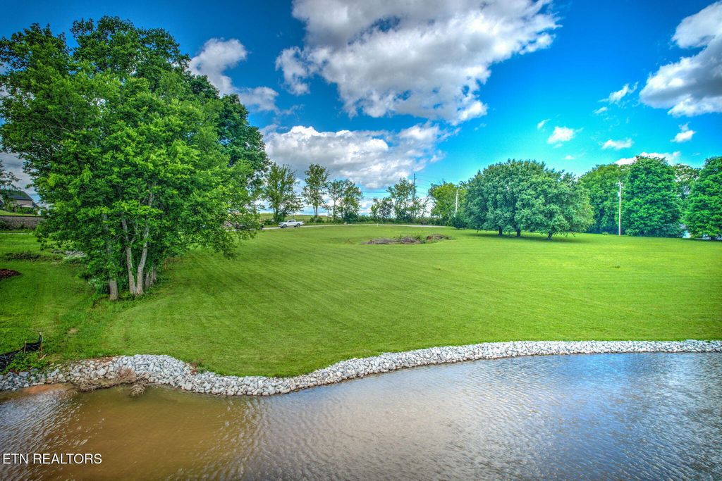 Photo of 12630 Veritas Way, Knoxville, TN 37922 (MLS # 1314034)