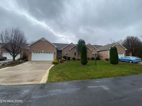 Photo of 24 Mallard Court #2, Crossville, TN 38572 (MLS # 1323768)