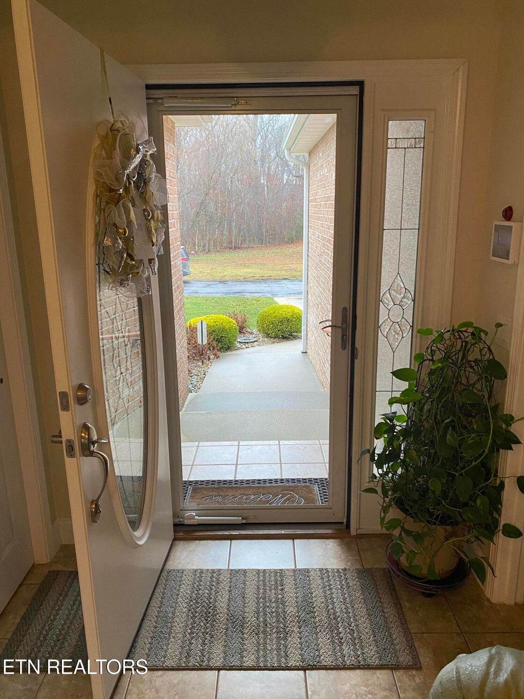 Photo of 24 Mallard Court #2, Crossville, TN 38572 (MLS # 1323768)