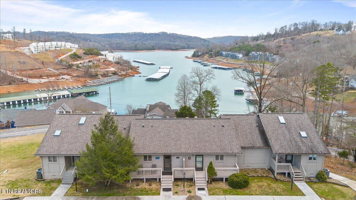 142 Deer Trot Unit 2 Lane