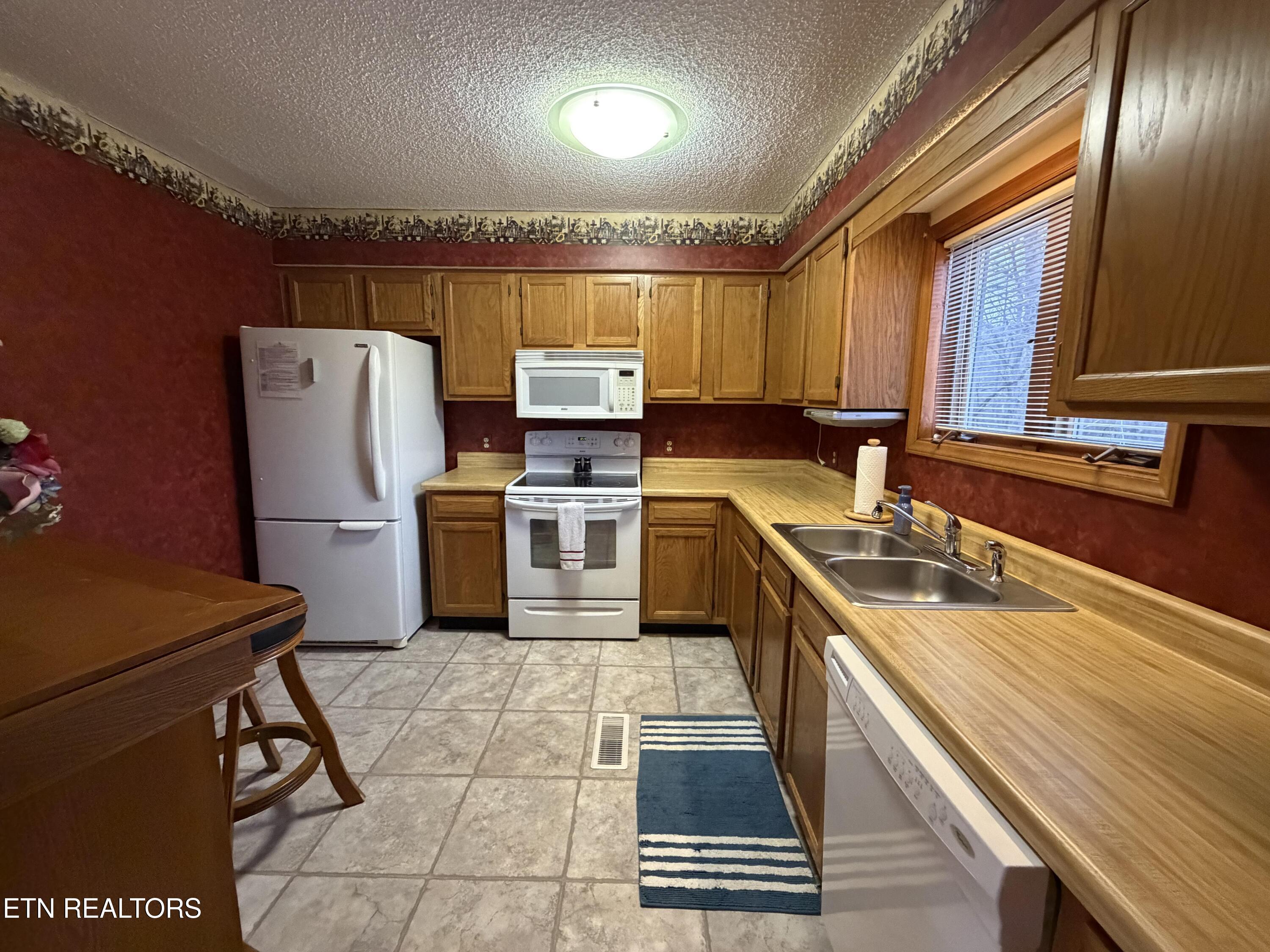 142 Deer Trot Unit 2 Lane