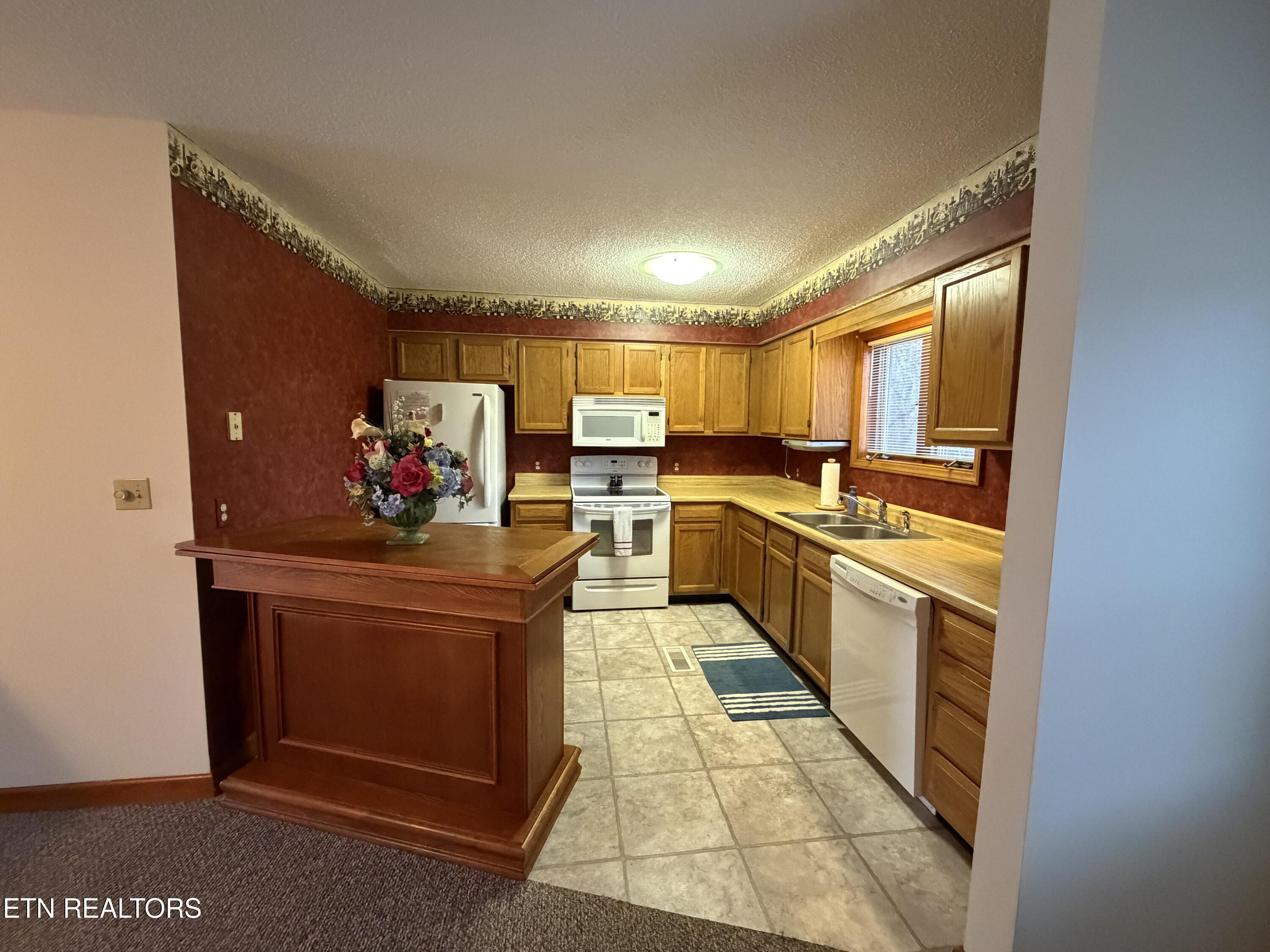 142 Deer Trot Unit 2 Lane