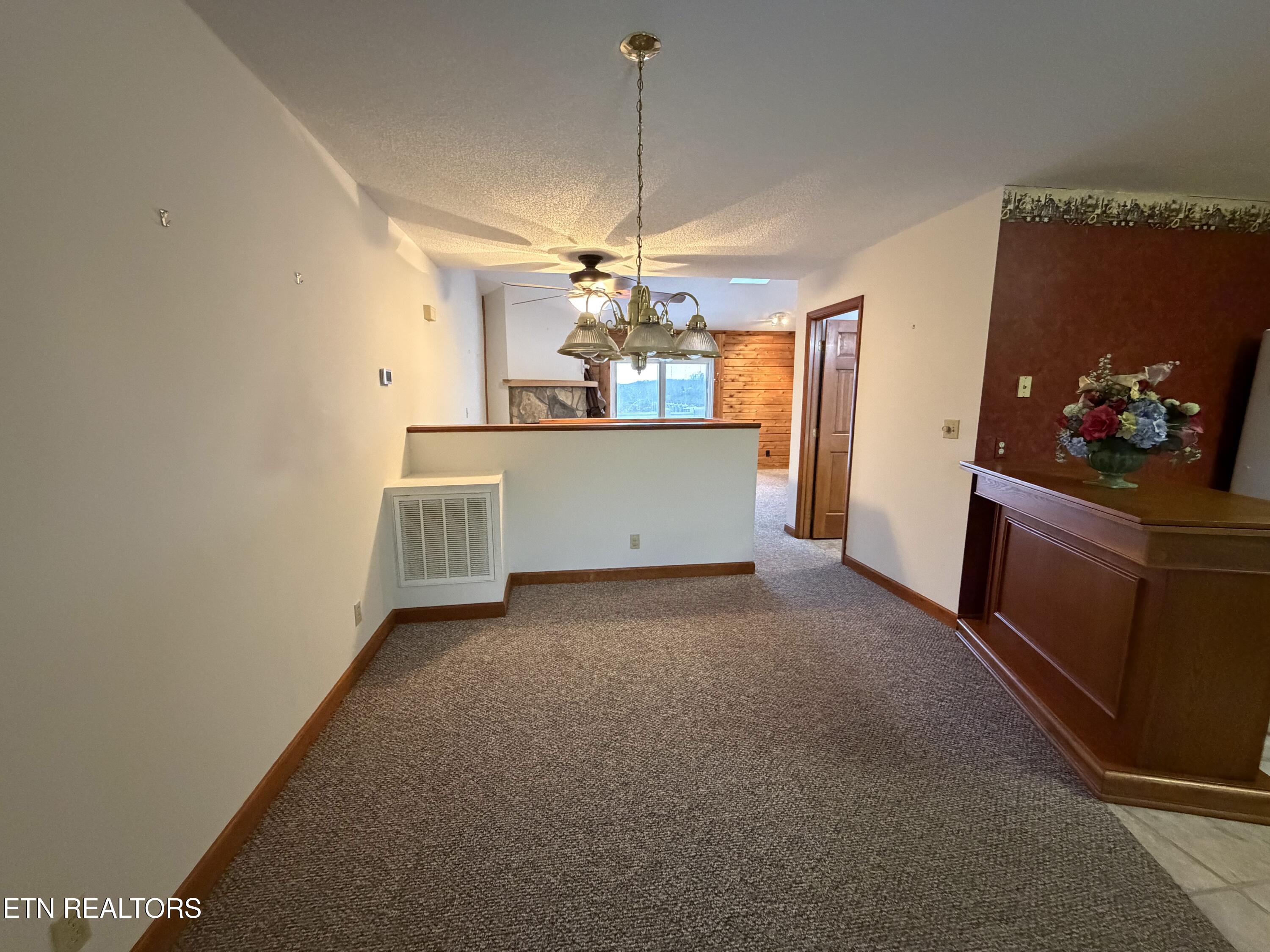 142 Deer Trot Unit 2 Lane