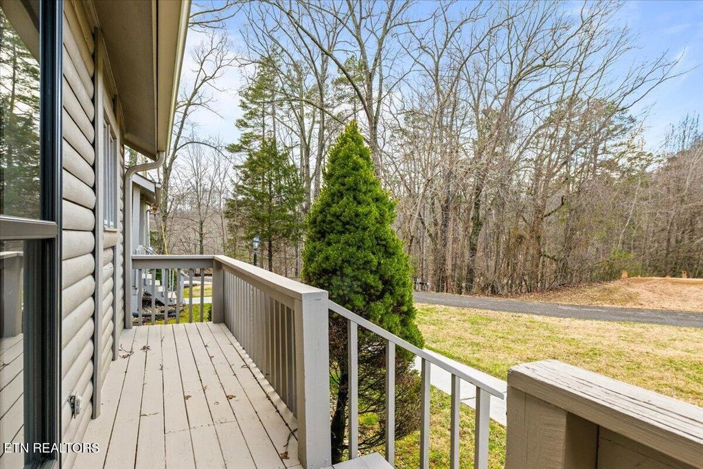 Photo of 142 Deer Trot Unit 2 Lane, LaFollette, TN 37766 (MLS # 1328953)