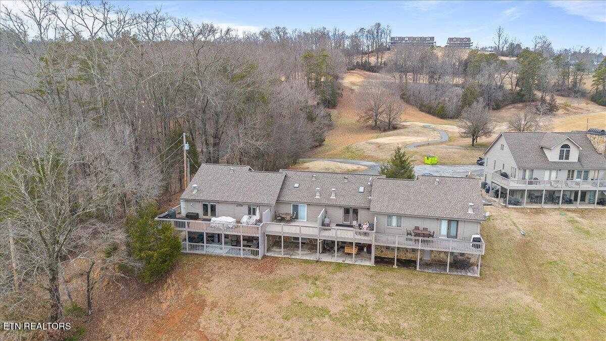 142 Deer Trot Unit 2 Lane