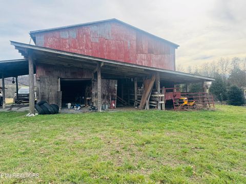 Tiny photo for 4261 Andersonville Hwy, Andersonville, TN 37705 (MLS # 1326416)